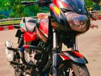 Bajaj Pulsar 150 (১০০% ফ্রেশ ) 2019
