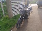 Bajaj Pulsar 150 ` 2007