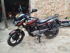 Bajaj Pulsar 150 . 2019