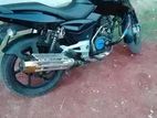 Bajaj Pulsar 150 পালসার ১৫০ 2019