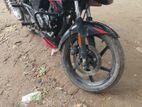 Bajaj Pulsar 150 ` 2020