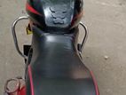 Bajaj Pulsar 150 পালসার ১৫০ সিসি 2012