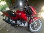 Bajaj Pulsar 150 ' 2014