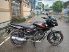 Bajaj Pulsar 150 পালসার ১৫০ সিসি ২০১৭ 2016
