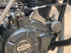 Bajaj Pulsar 150 ` 2018