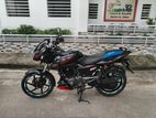 Bajaj Pulsar 150 পালসার ১৫০ সিসি ২০১৯ 2019