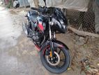 Bajaj Pulsar 150 পালসার ১৫০ সিসি ২০২১ 2021