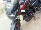 Bajaj Pulsar 150 পালসার ১৫০ সিসি 2021