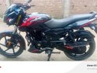 Bajaj Pulsar 150 . 2021
