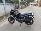 Bajaj Pulsar 150 পালসার ১৫০ সিসি২০১৮ 2018