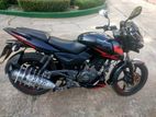 Bajaj Pulsar 150 . 2024