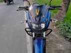Bajaj Pulsar 150 পালসার 2013