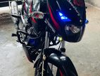 Bajaj Pulsar 150 . 2019