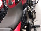 Bajaj Pulsar 150 পালসার 2022