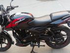 Bajaj Pulsar 150 . 2022