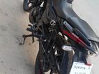 Bajaj Pulsar 150 . 2022