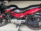 Bajaj Pulsar 150 পালসার বাইক ২০১৬ 2016