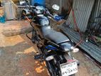 Bajaj Pulsar 150 . 2019