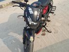 Bajaj Pulsar 150 DD 2018