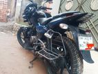 Bajaj Pulsar 150 পালসার ডাবল ডিক্স 2018