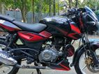 Bajaj Pulsar 150 ডাবল ডিক্স 2021
