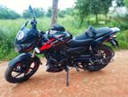 Bajaj Pulsar 150 পালসার ডাবল ডিক্স 2022