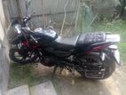 Bajaj Pulsar 150 . 2022