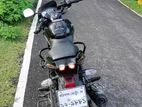 Bajaj Pulsar 150 পালসার ডাবল ডিস্ক 2018