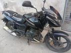 Bajaj Pulsar 150 Double Disc 2019