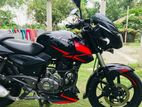 Bajaj Pulsar 150 DD 2020