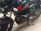 Bajaj Pulsar 150 ` 2021