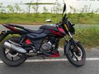 Bajaj Pulsar 150 . 2021