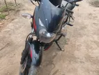 Bajaj Pulsar 150 পালসার ডাবল ডিস্ক 2021