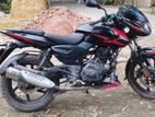 Bajaj Pulsar 150 DD 2021