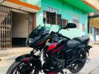 Bajaj Pulsar 150 পালসার ডাবল ডিস্ক 2022