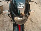 Bajaj Pulsar 150 . 2022