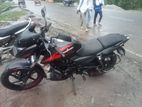 Bajaj Pulsar 150 ' 2022