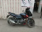 Bajaj Pulsar 150 UG5 2019