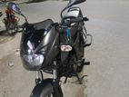 Bajaj Pulsar 150 ` 2019