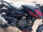 Bajaj Pulsar 150 পালসার মোটরসাইকেল 2021