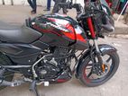 Bajaj Pulsar 150 ' 2024