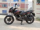 Bajaj Pulsar 150 . 2019