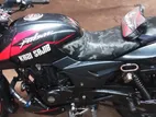 Bajaj Pulsar 150 . 2023