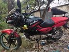 Bajaj Pulsar 150 paglu 2008