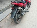 Bajaj Pulsar 150 ` 2012