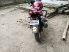 Bajaj Pulsar 150 ` 2012