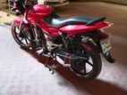 Bajaj Pulsar 150 ` 2010