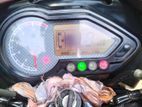 Bajaj Pulsar 150 150cc 2011