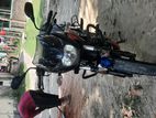 Bajaj Pulsar 150 cc 2022