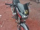 Bajaj Pulsar 150 palsar 2010